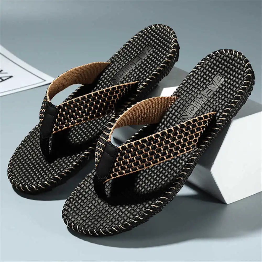 

Ванна специального размера, пляжные и уличные сандалии, тапочки, шлепанцы для мужчин, брендовая обувь, повседневные мужские кроссовки, спортивные VIP