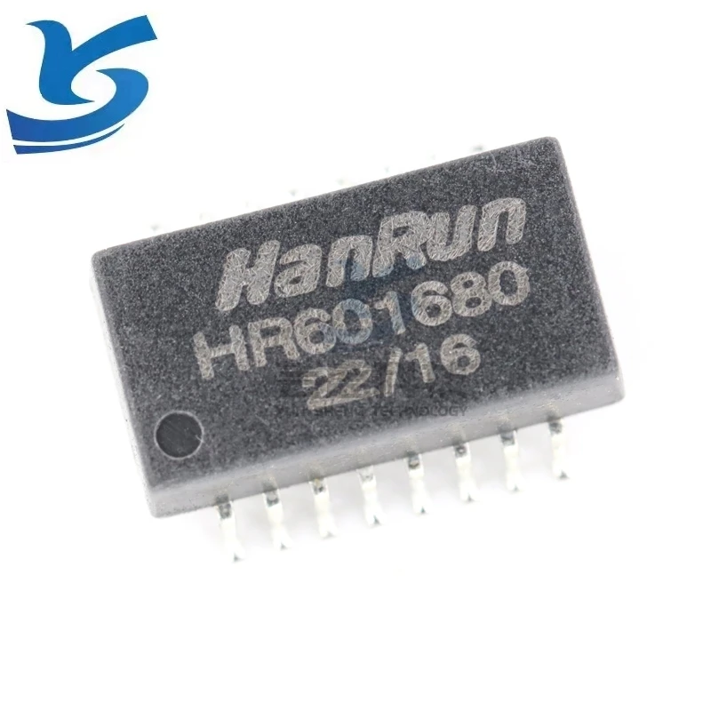 HR601680 relay 5V 12V 24V Original New AC/DC POWER DIP 4-pin 5-pin In stock