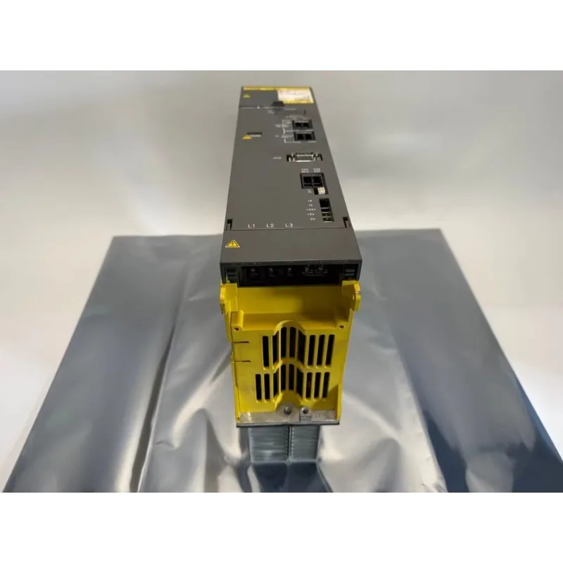 Fan-Uc A06B6077H111…