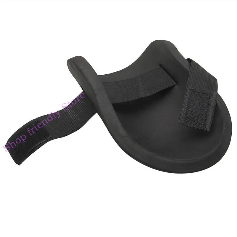 

594A садовая очистка работы EVA FOAM CONTE