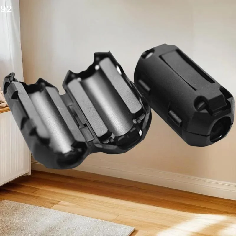 Quality Ferrite Bea…