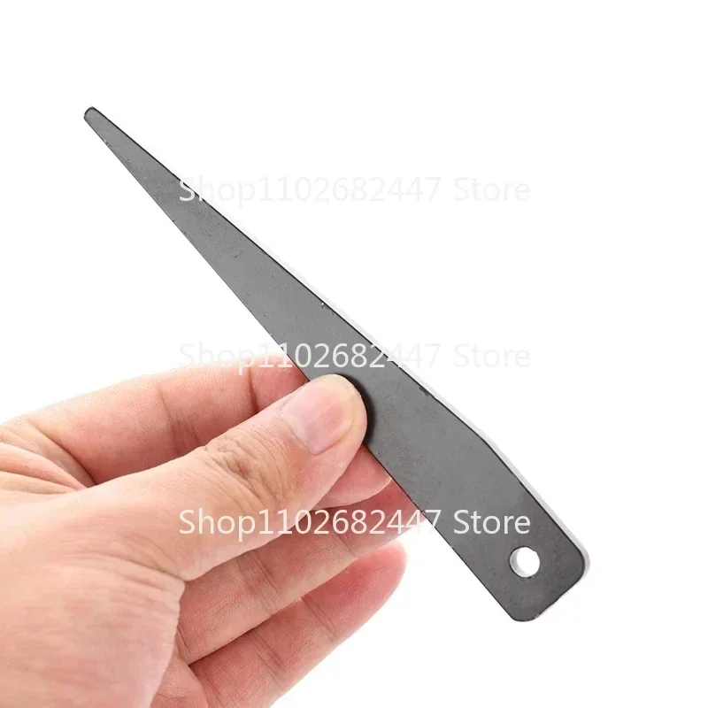 Clé à outil de démontage MT3, pour perceuse, manchon de mandrin, adaptateur conique Morse, outil de tour