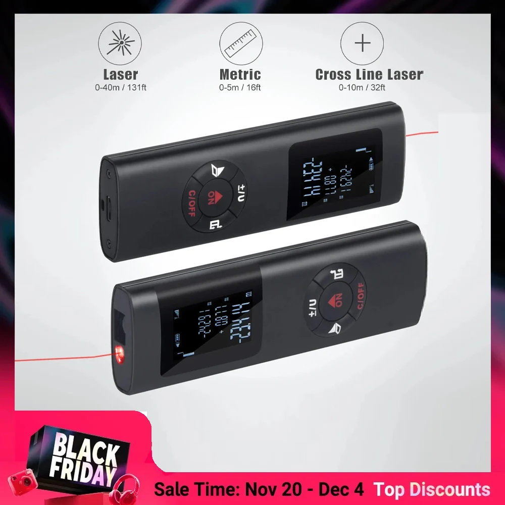 yZ[z40 [g/60 [g~jX}[g[U[vԊOv USB [d|[^unhwh[U[vc[