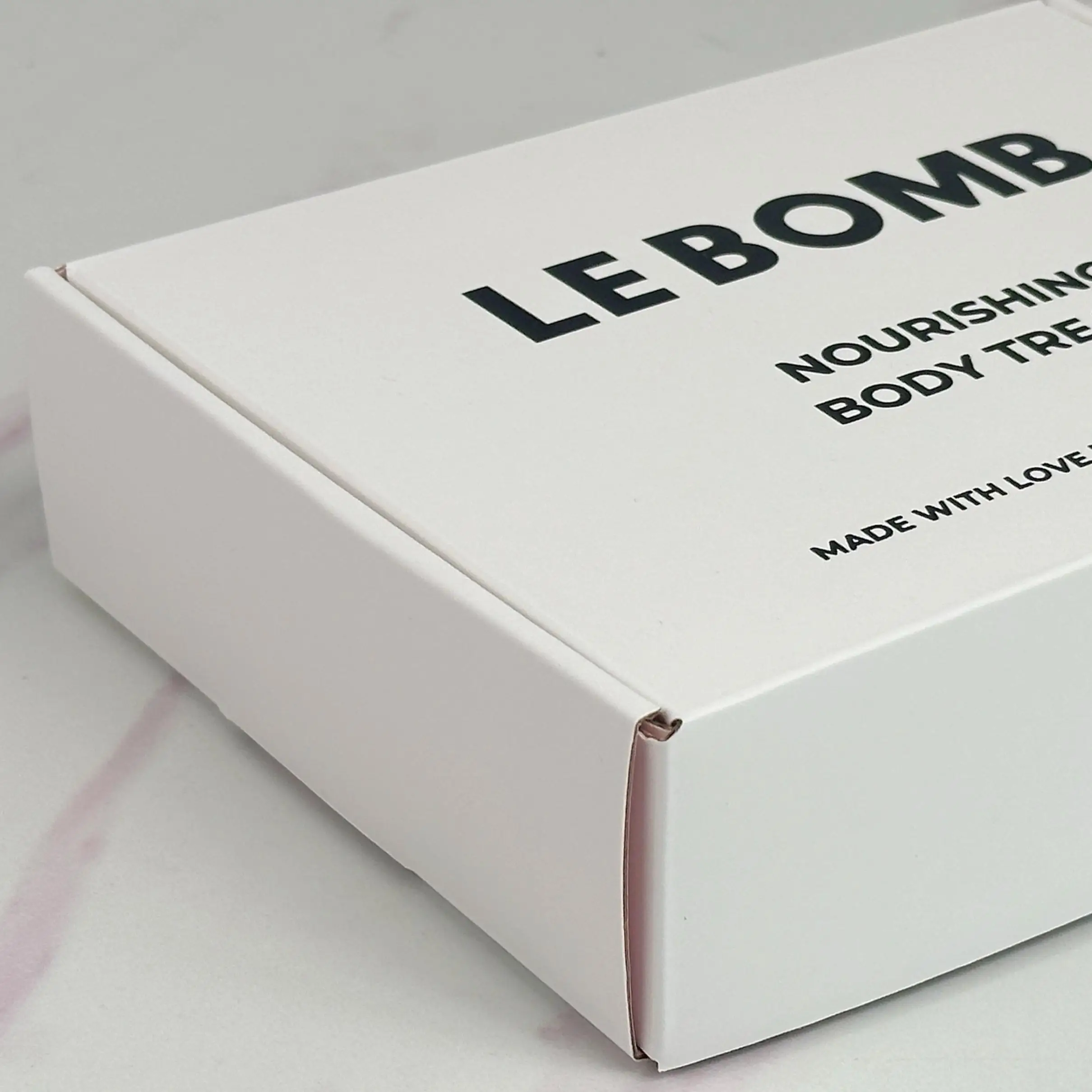 Custom Logo Corrugated Kraft Paper Airplane Mailer Box, Dessert Biscuit Gift Packaging Box for Shoe Clothing Shipping Package