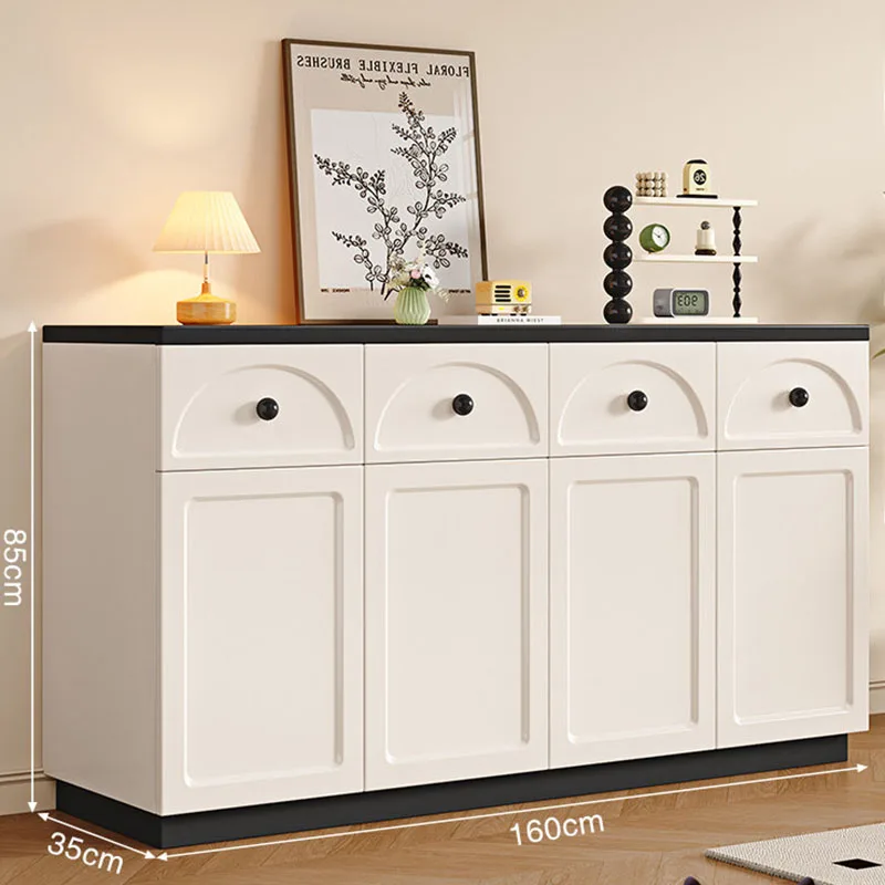 Space Saving Hidden Shoe Cabinet Cupboard Modern Stackable Vertical Slippers Shoe Shelf Wooden Storage Sapateira Home Furniture