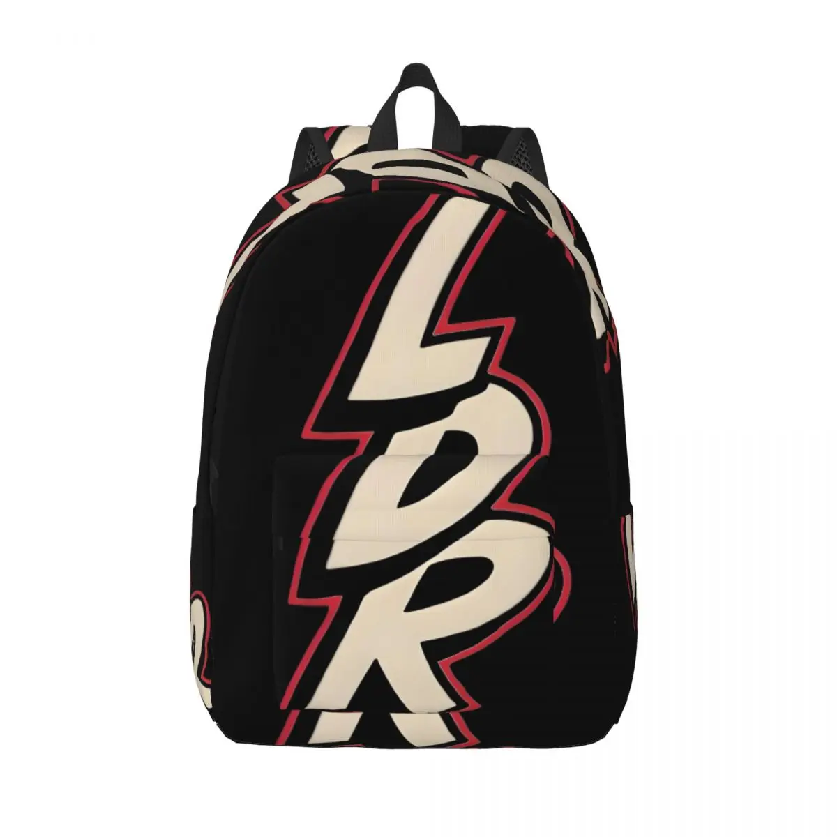 personalizado-l-lanas-d-dl-r-reys-hip-hop-cartazes-ldr-mochila-de-lona-para-mulheres-homens-resistente-a-agua-escola-faculdade-rock-saco-bookbags
