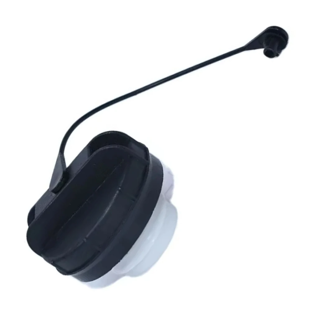 9022046 ABS Fuel Tank Filler Gas Cap for Chevrolet Aveo Captiva，New Sail 2010 onwards