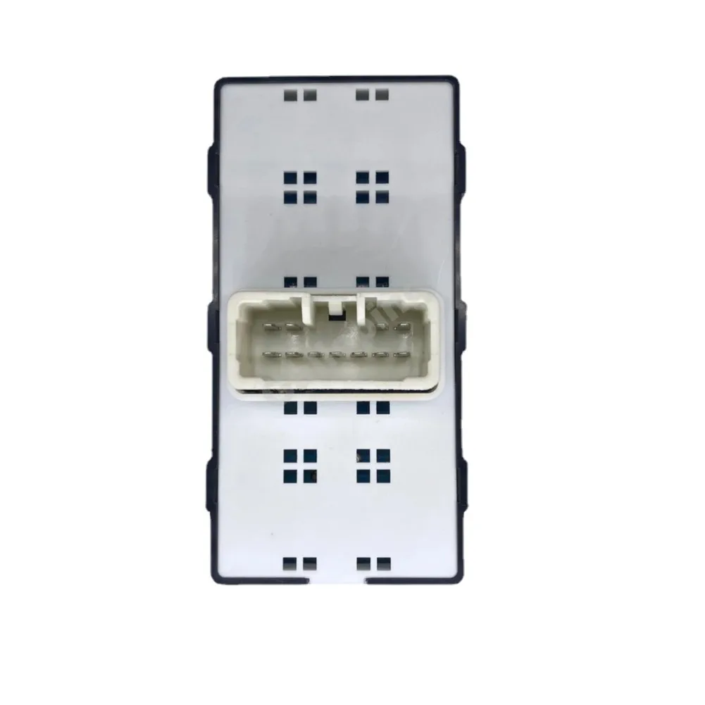 Master Electric Window Control Switch Unit Console For 2007 2008 - 2016 Hyundai H1 Starex i800 Grand iMax 935714H110 Car Parts view 5