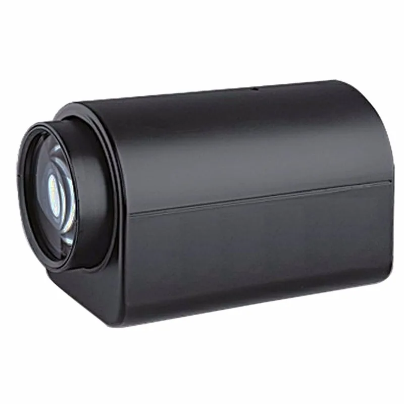 SL-C10210MZ 10-210mm Motorized Zoom C Mount 1/2.5