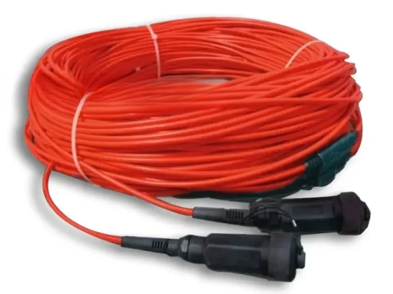 Land Cable For Aram… - image
