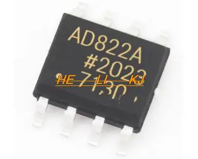 Freeshipping                            AD822ARZ        AD822AR