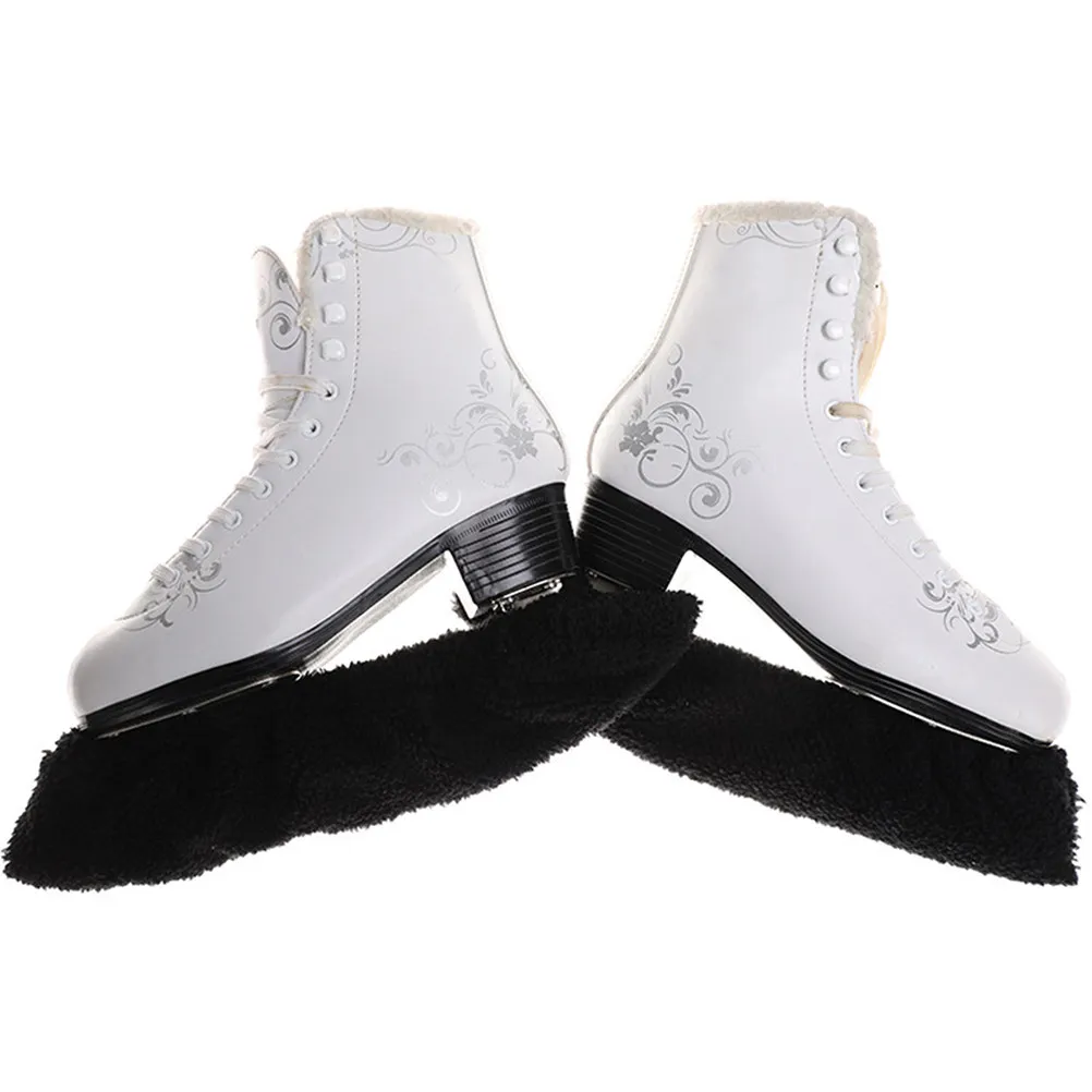 1-par-de-capas-para-laminas-de-patins-forro-elastico-resistente-absorvente-de-Agua-protetor-a-prova-de-ferrugem-para-patins-de-hoquei-no-gelo-e-patins-artisticos