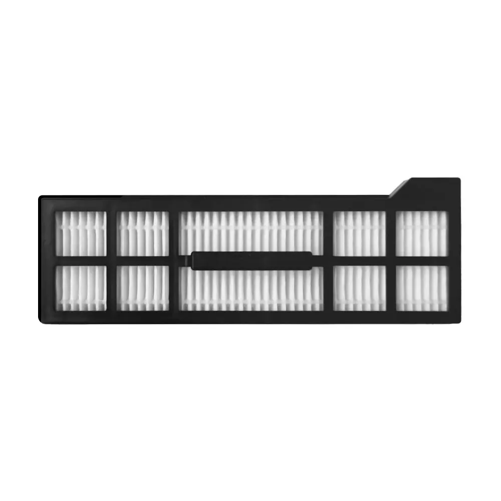 Eufy X10 Pro Omni Robot Vacuum Replacement Accessories Kit 4