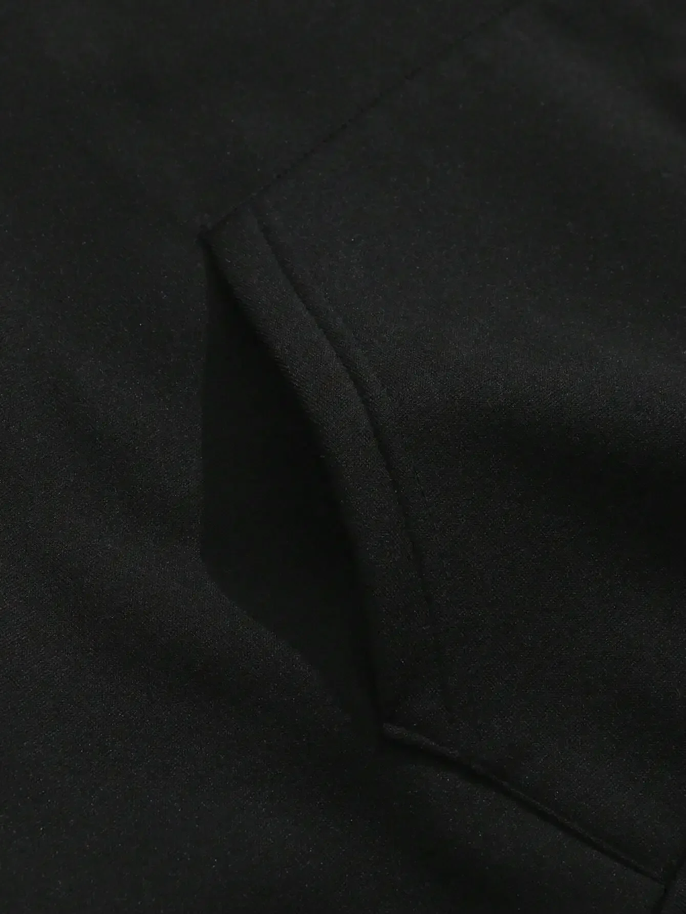 بلوزة مطبوعة بمقاس كبير للرجال والنساء، فضفاضة كاجوال، ناعمة، مريحة ومسامية، بلوفر فضفاض للرياضات الخارجية #4