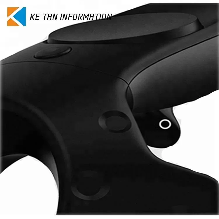 VR Wireless Controller Griff für die HTC Vive Headset