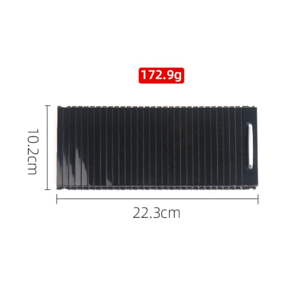 Black Cup Holder Centre Console Roller for Jaguar for xf for xfl for xe for xel for fpace T2H3071 Replacement Fitment Tested