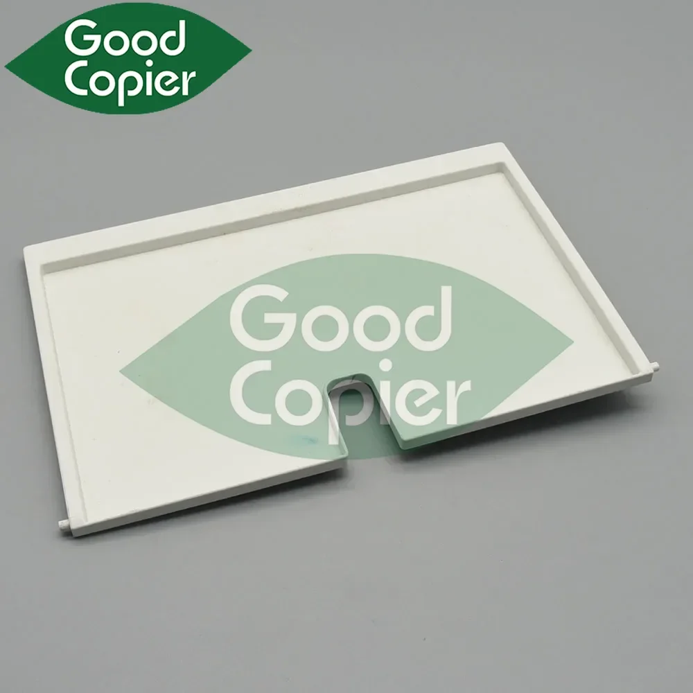 1X Paper Input Tray be is for HP DeskJet GT 5810 5820 5811 5821 310 315 316 319 410 415 416 419 4720 4729 GT5810 GT5820 GT5811 G