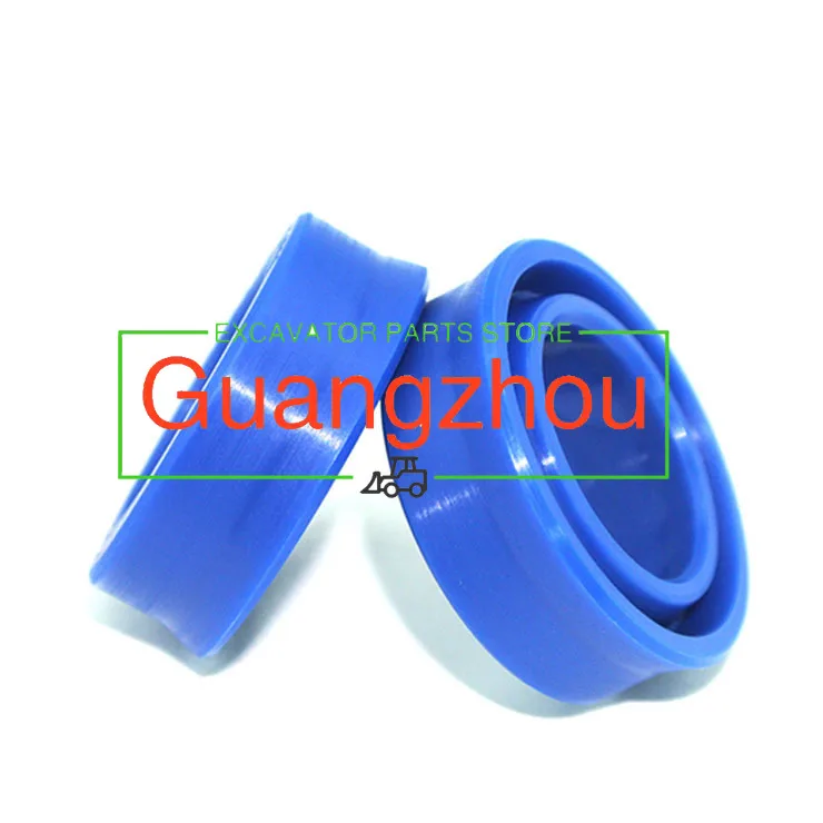 

Hydraulic piston PU rod UNS UN oil seal hydraulic oil seal