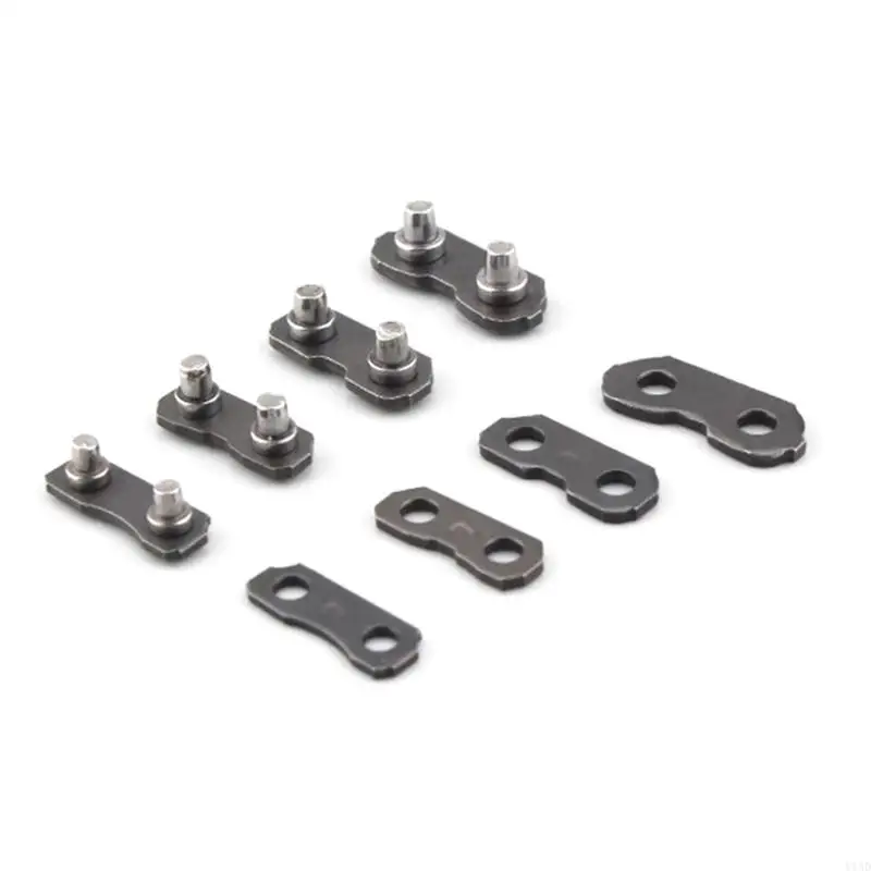 Y1AD 3/8 цепные звенья.