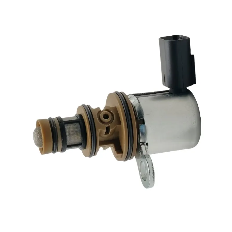 For Valve Displacement Adjustment Solenoid Valve VVT Solenoid  53022298AA 0499134029 2949224116