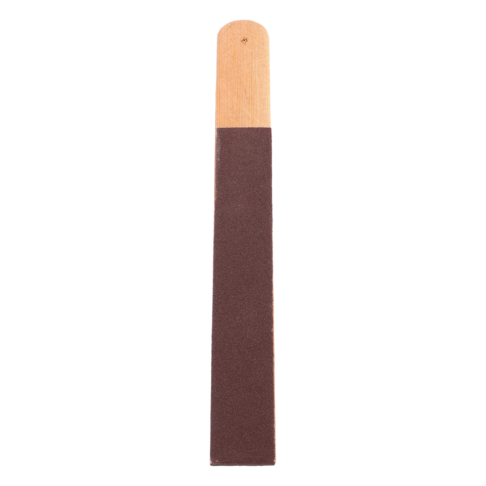 

Wooden Piano Tuning Hammer Sanding Block Durable Tool For Accurate Pitch Adjustment Professional Repair Maintenance Accessories