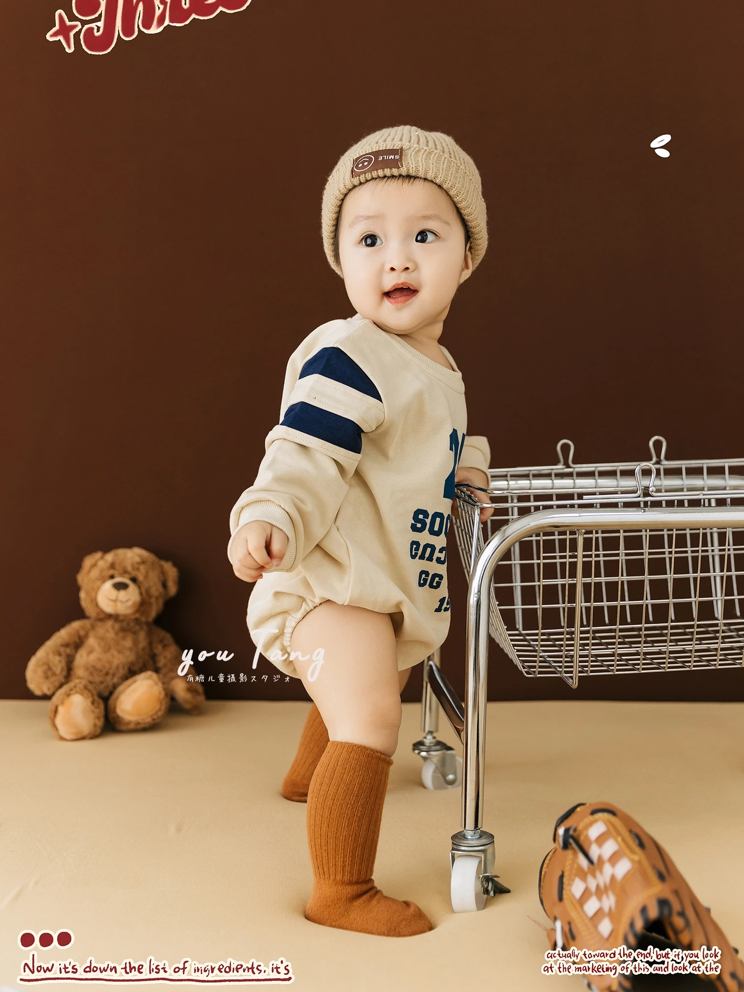 

Childrens photography clothing 100 day old childrens photography theme props baby cinema 아기 코스프레 disfraz bebes