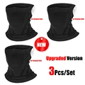 3PC-NWE-13