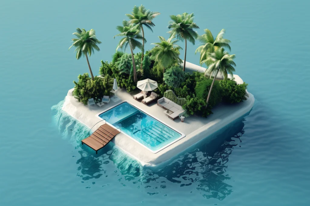 

Передняя и задняя дифференциальная ось для осевого SCX10 II 90046 1/10 RC Гусеничный автомобиль, обновленные детали, аксессуары