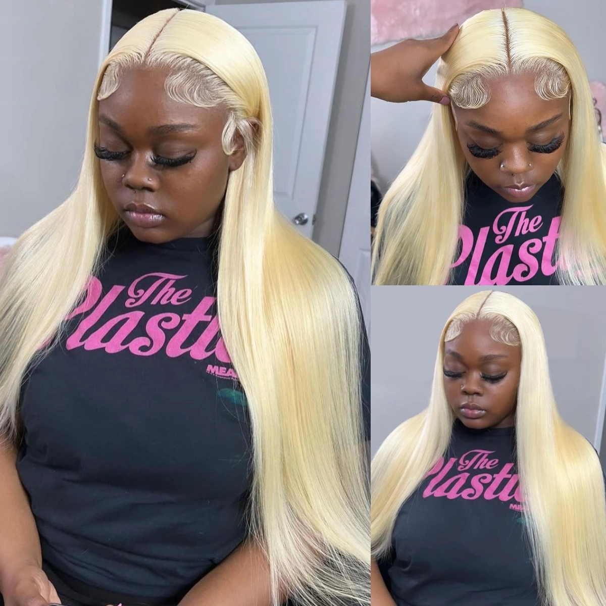 #31 Best Rated Full Lace Natural Hairline Wigs to Buy in 2026