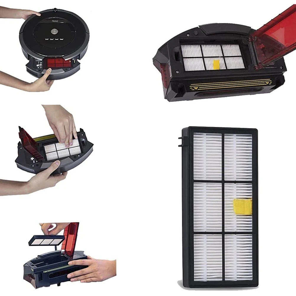 Baao-For Irobot Roo…