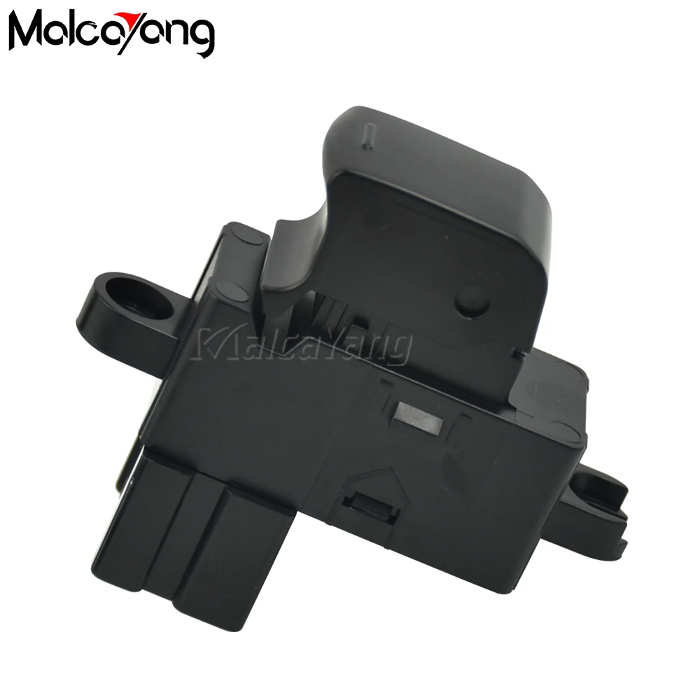 25411-JD05A 25411-EA00A Power Fensterheber Control Schalter Taste Panel Für Nissan Qashqai J10 JJ10 2007 2008 2009 2010-2015 – Detail 6