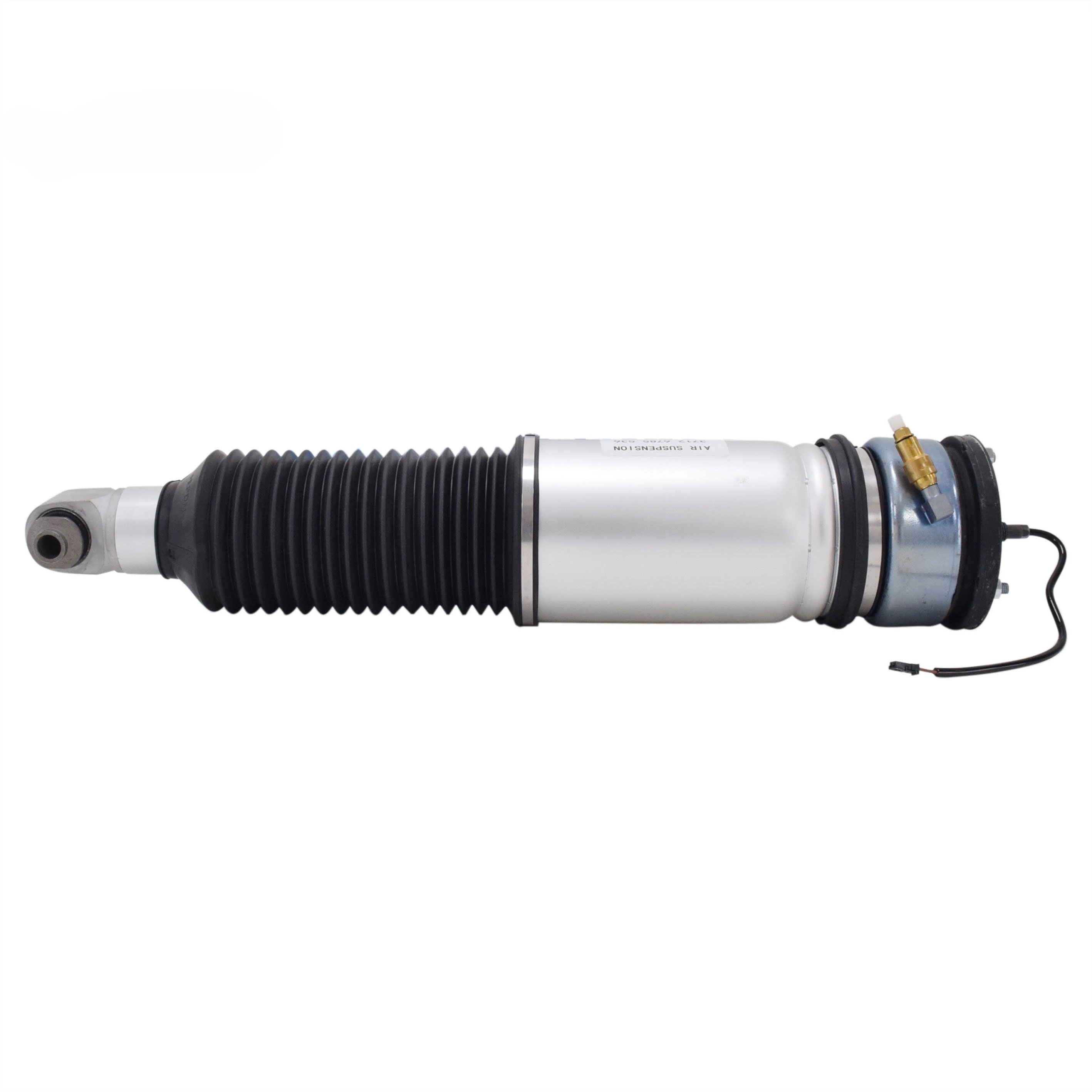 High quality Auto Parts ADS Air Suspension Spring Shock Absorber for  E65 E66 E67 37126785536 37126785535