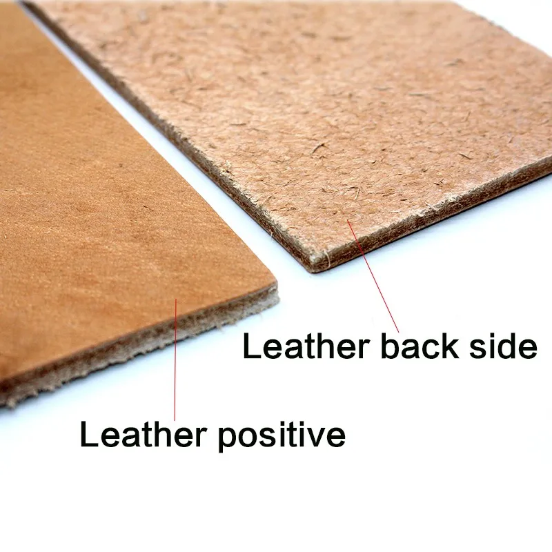 1Pc【Upgrade】 Leather Sharpening Plate Knifeboard Sharpener Honing Strop Compound Grinding Hand Tool