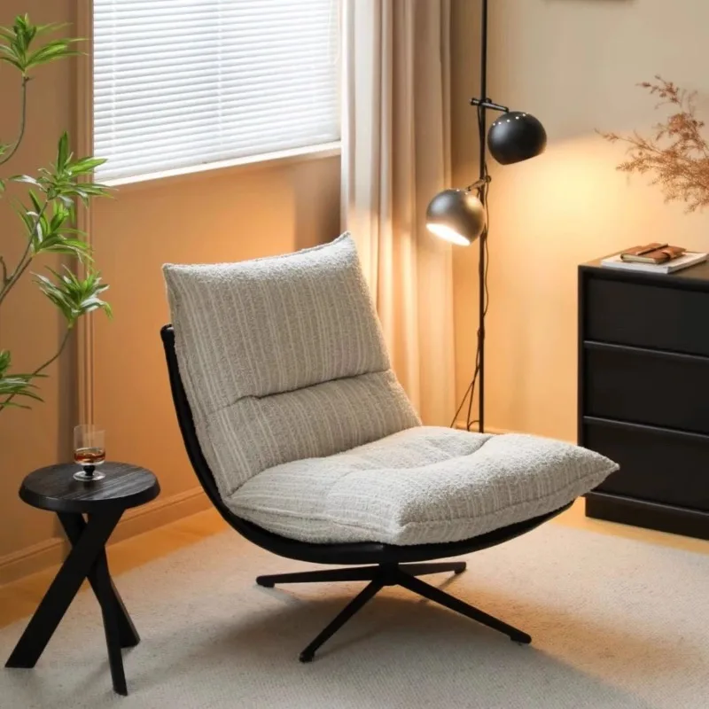 Small Comfy Living Room Chairs Italian Modern Design Modern Living Room Chairs Cozy Luxury Sillones Modernos Furniture Home