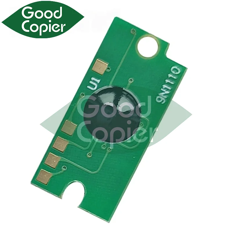 20pcs Chip 106R03480 106R03690 106R03691 106R03692 as used for Xerox Phaser 6510 WorkCentre 6515 Toner Cartridge Chip