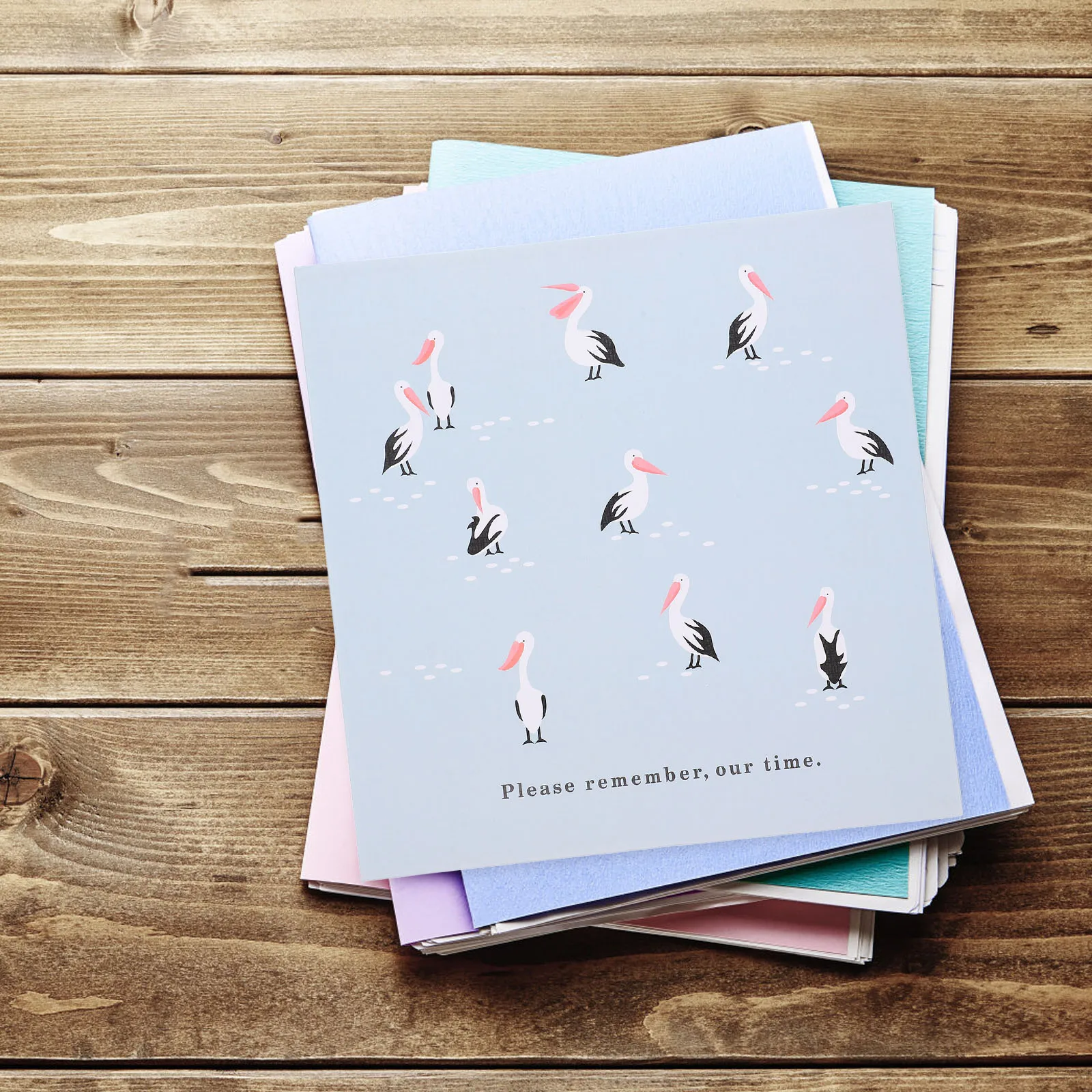 อัลบั้มเก็บดอกไม้แห้งอเนกประสงค์ กล่องเก็บตัวอย่างพืช ดีไซน์สะดวกสบายสำหรับการเดินทางเพื่อธุรกิจ ปลอดภัย