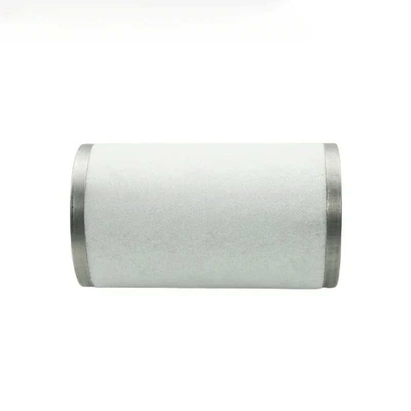 

96540400000 industrial vacuum pump Exhaust Filter Oil Mist Filter Element 96540400000