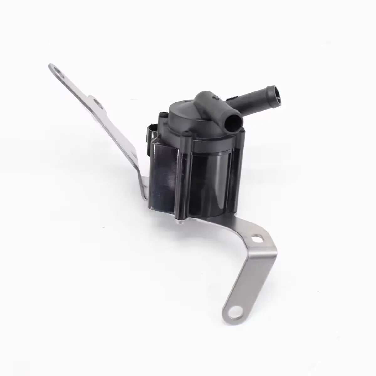 Elektronische waterpompsamenstel voor Great Wall Haval H6 H7 VV5 VV6 VV7 H8 H9