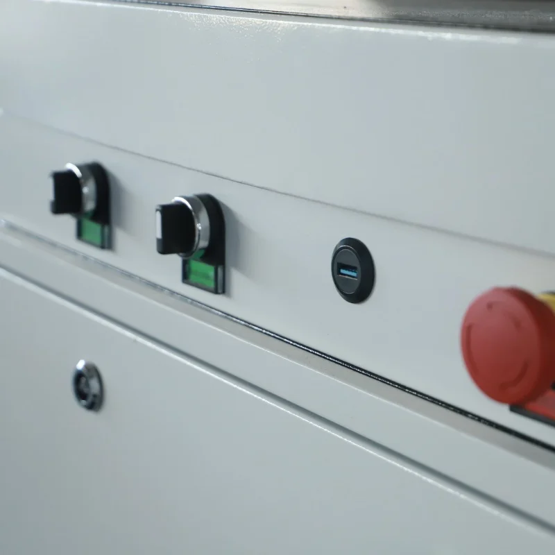 3 Axis Woodworking …