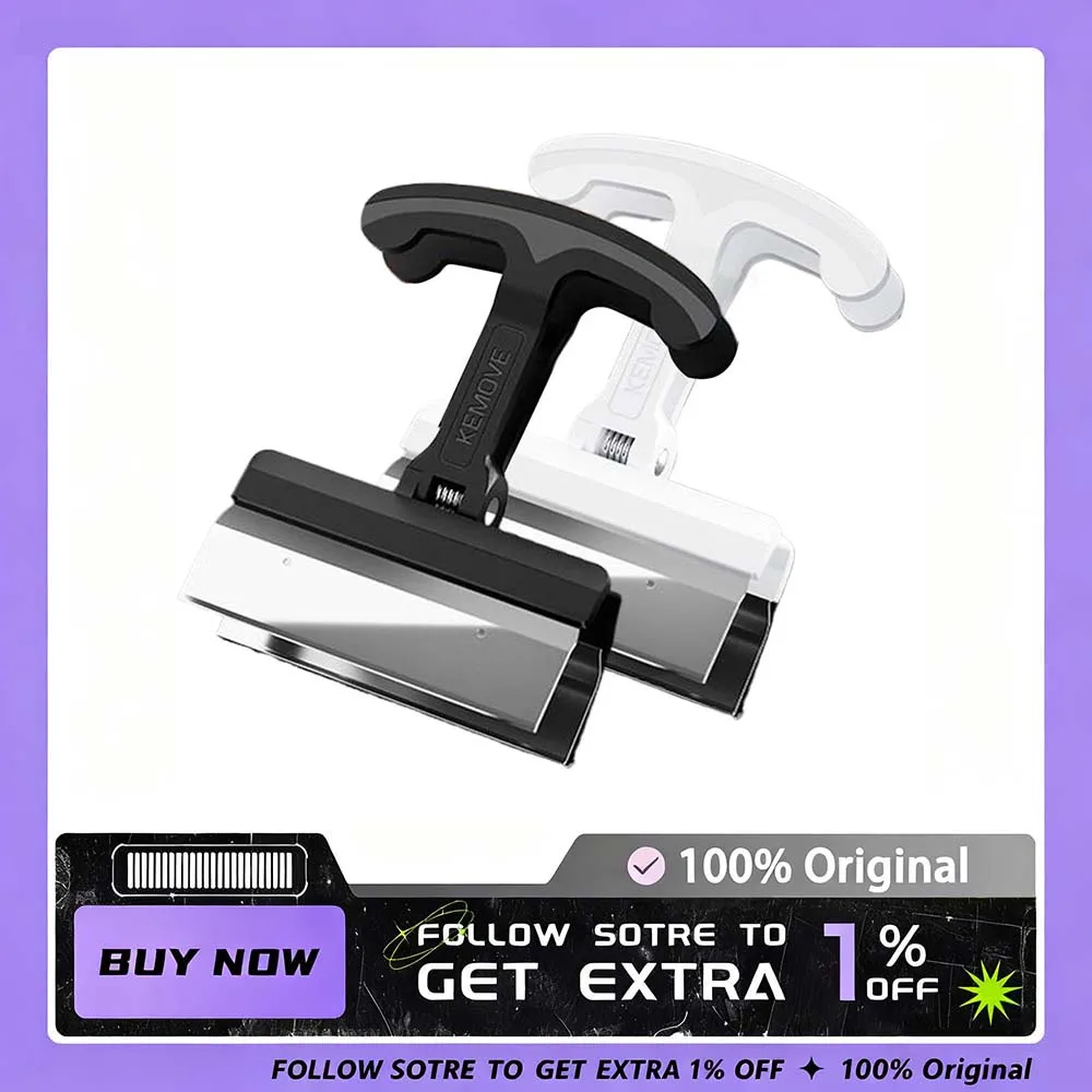 

Съемник клавиш большого размера, инструмент для снятия клавиш, инструмент для снятия колпачков для механической клавиатуры, инструменты для снятия четырех клавиш в одном времени