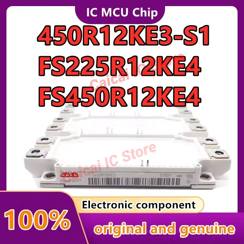 

MM430/MM440 frequency converter drive board A5E36717803 A5E36717799 A5E00714562 A5E00714561 A5E36717797 A5E00714560 A5E00714562