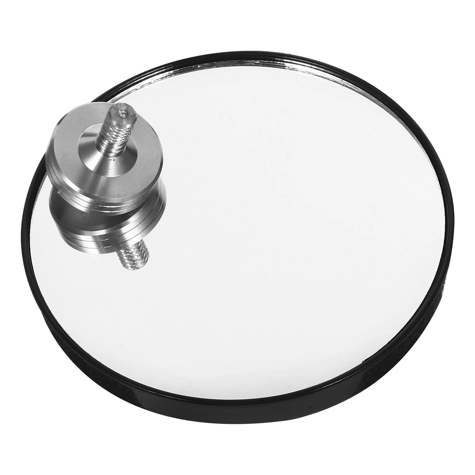 Set di 1 Giroscopio in Metallo Colorato, Gioco Educativo da Scrivania per Decompressione, Giocattolo Portatile per Feste