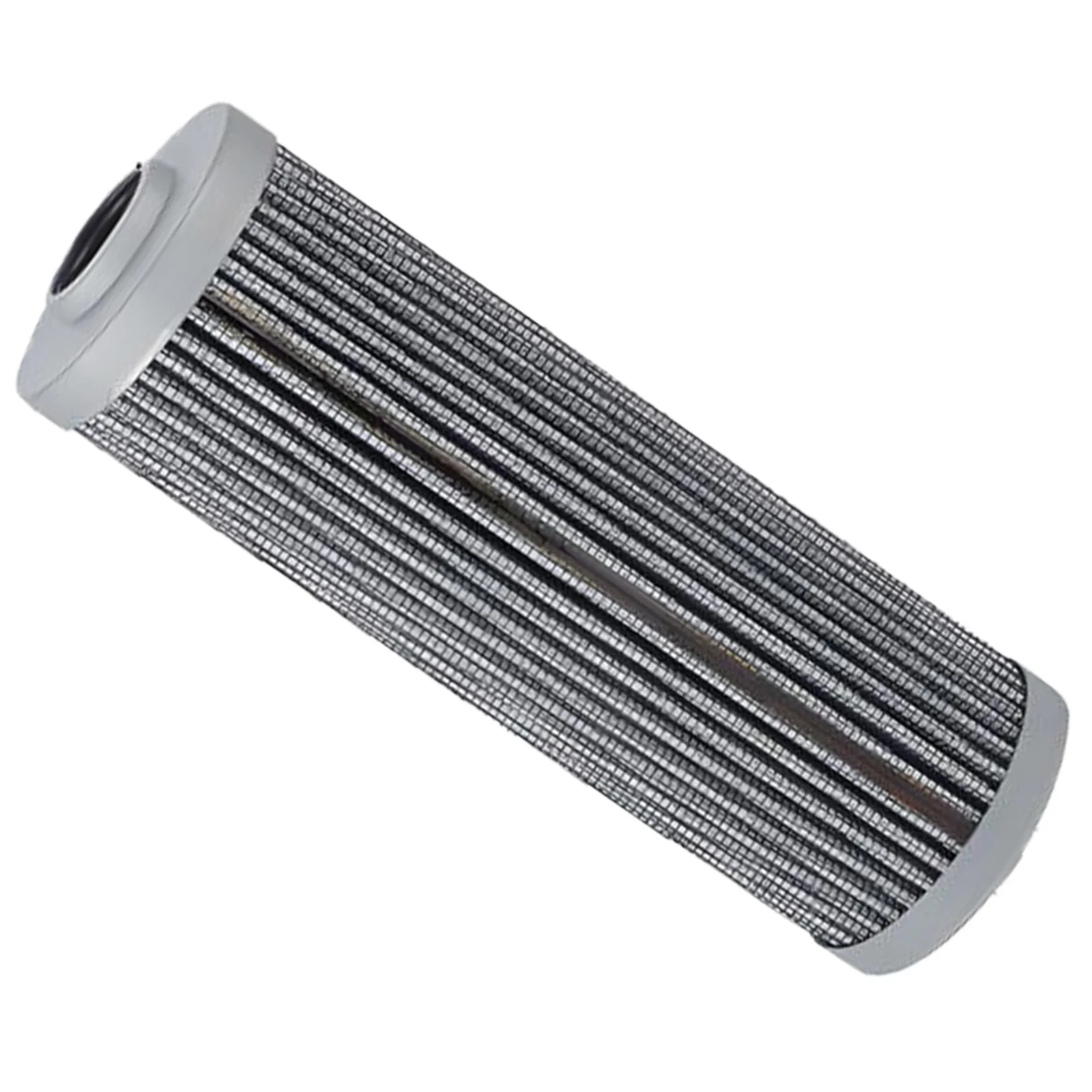 Hydraulic Filter CH1051 For Hengte HT65 HT75W Crawler Excavators