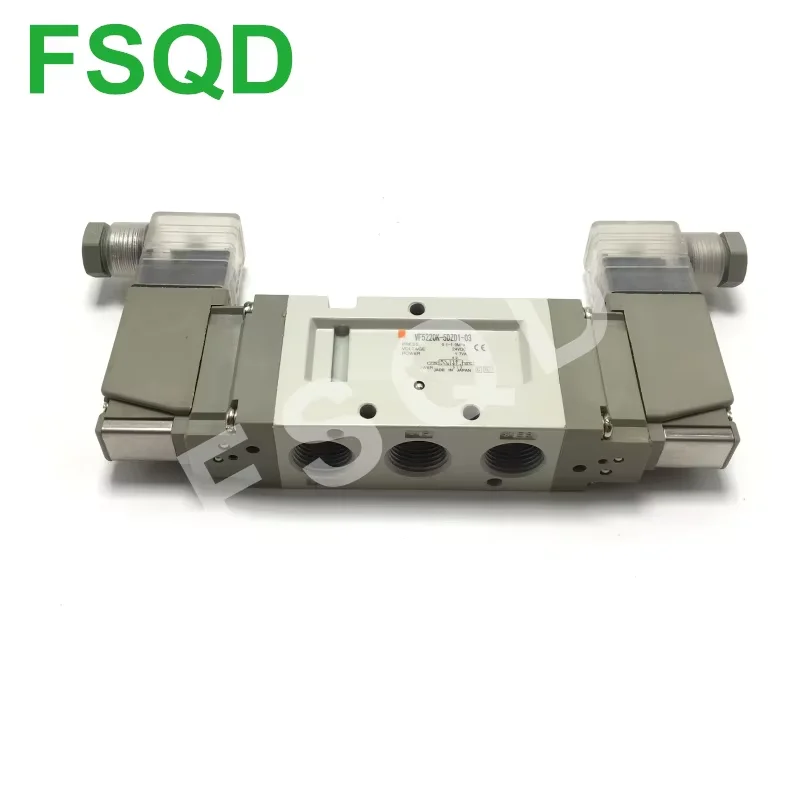 VF3130-1GB-02 VF522…