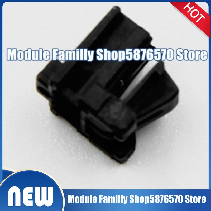 100/Pcs/Lot New And…