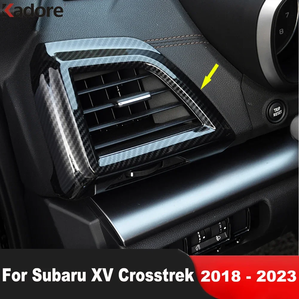 For Subaru Xv Cross… - image