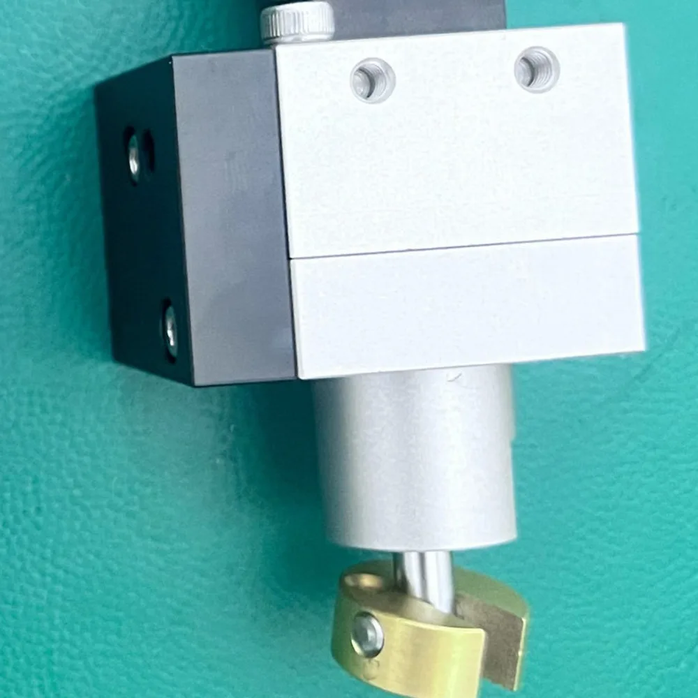 Printing Machine Roland 700 Paper Pickup R700 Solenoid Valve Cylinder 80.94K13-16B7