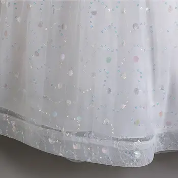 8 best sales فستان عيد ميلاد لعمر 11 عامًا - №1