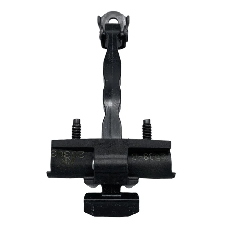 

A80X-Rear Door Limiter Check Door Check Stop Strap 1089509 1089509-00-B For Tesla Model 3 2017-2022 Replacement Parts Accessorie