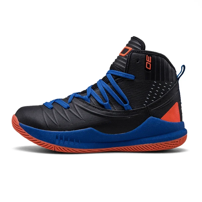 

2026 Basketball Shoes For Men Women Outdoor Sneakers Spring Offering Excellent Shock Absorption And Big Size Trainer
